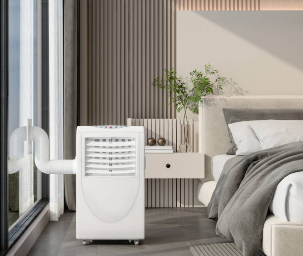 Best HVAC System Installation  in Yorktown Heights, NY