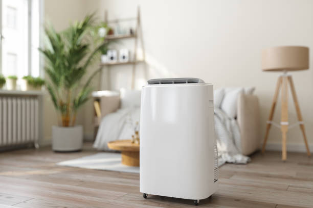 Best HVAC Emergency Services  in Yorktown Heights, NY